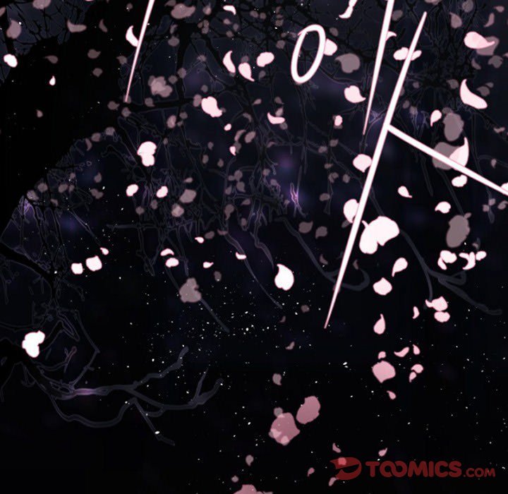 ANZ Manhwa - Chapter 60 Page 69