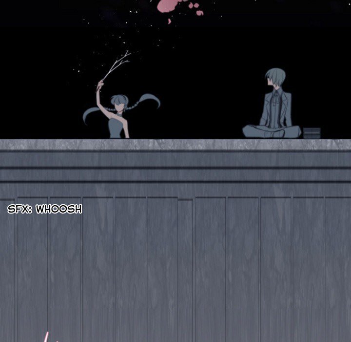 ANZ Manhwa - Chapter 60 Page 70