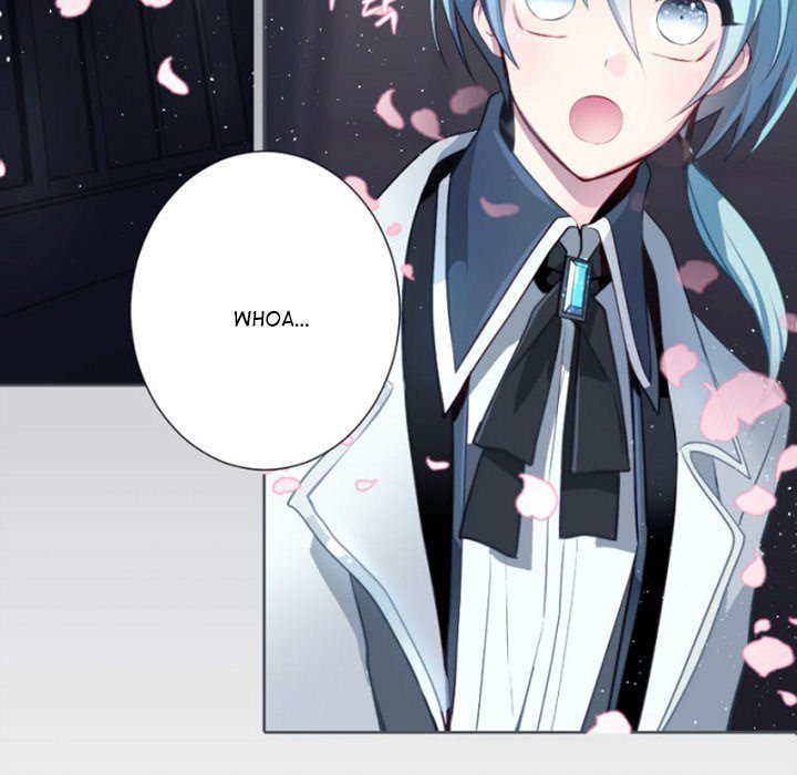 ANZ Manhwa - Chapter 60 Page 72