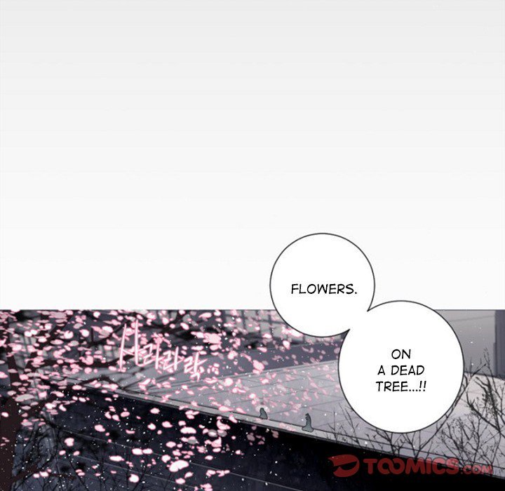 ANZ Manhwa - Chapter 60 Page 73