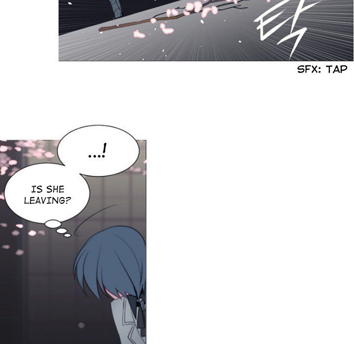 ANZ Manhwa - Chapter 60 Page 75