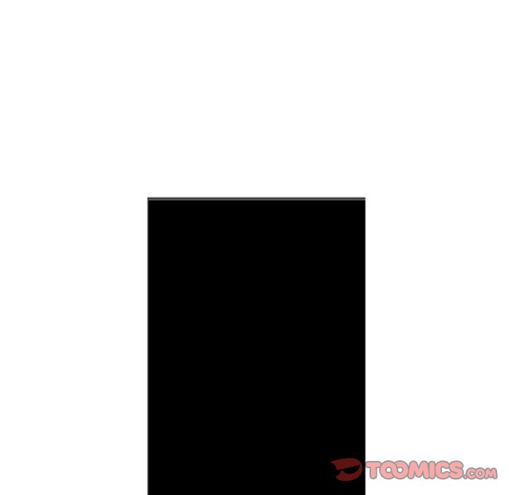 ANZ Manhwa - Chapter 60 Page 77