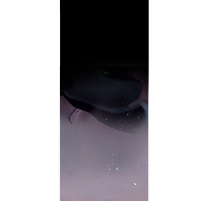 ANZ Manhwa - Chapter 60 Page 79