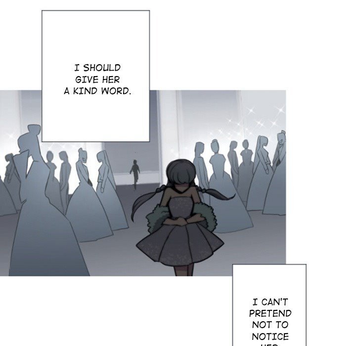 ANZ Manhwa - Chapter 60 Page 84