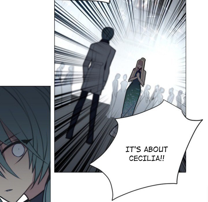 ANZ Manhwa - Chapter 60 Page 92