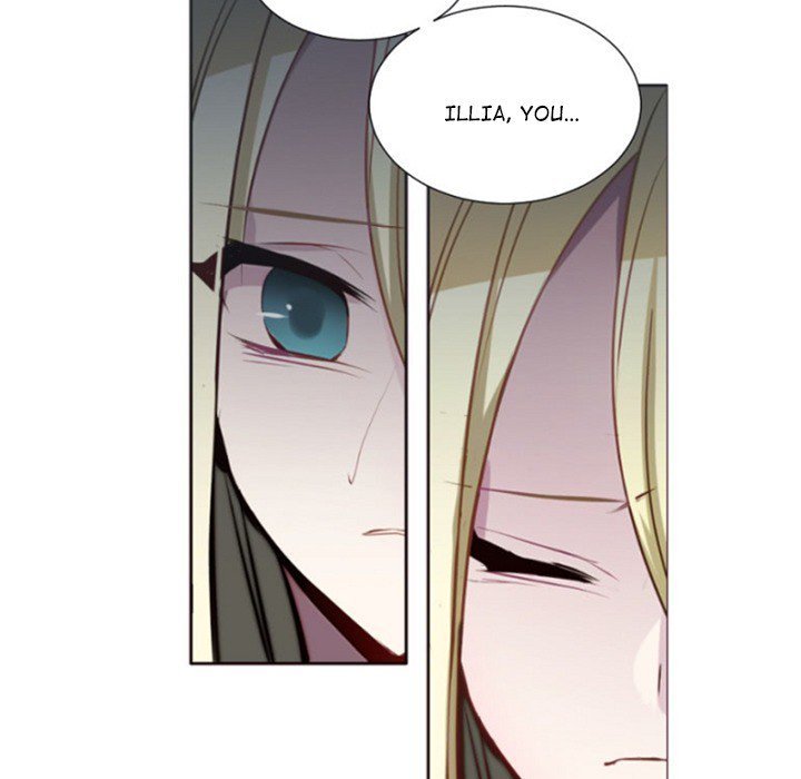 ANZ Manhwa - Chapter 60 Page 94