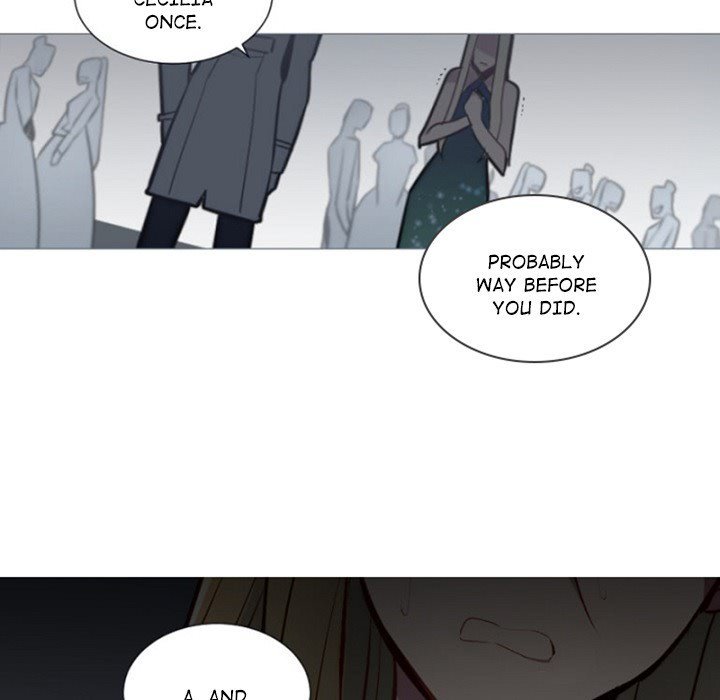 ANZ Manhwa - Chapter 60 Page 96