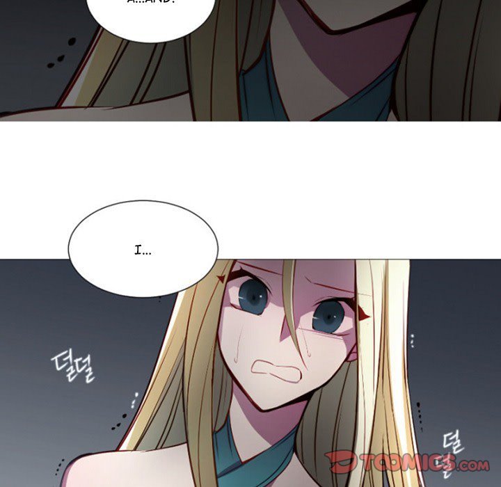 ANZ Manhwa - Chapter 60 Page 97
