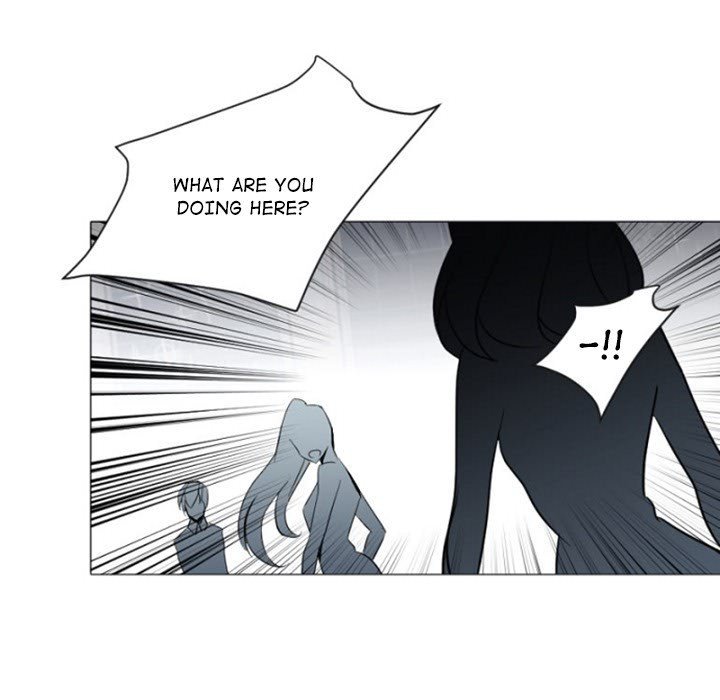 ANZ Manhwa - Chapter 60 Page 99