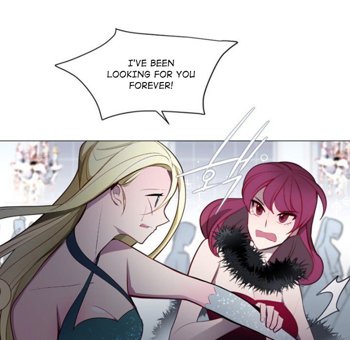ANZ Manhwa - Chapter 60 Page 100