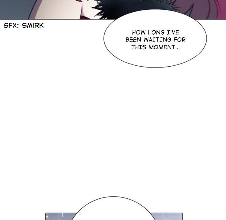 ANZ Manhwa - Chapter 60 Page 102