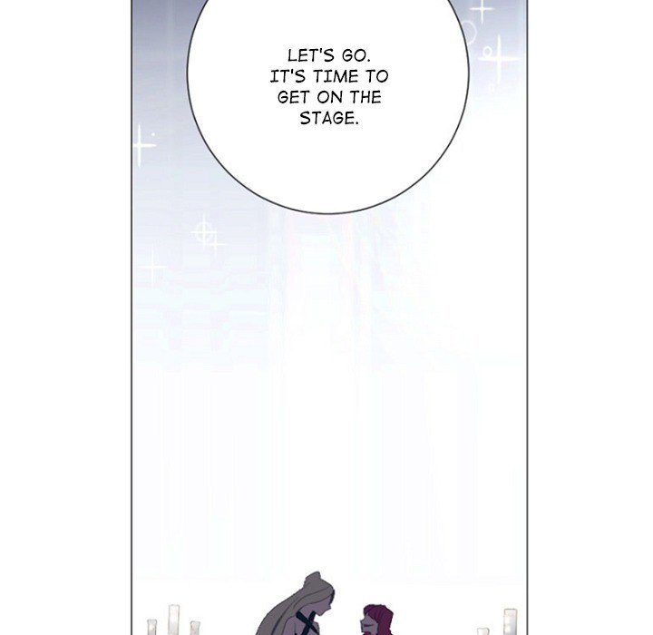 ANZ Manhwa - Chapter 60 Page 103