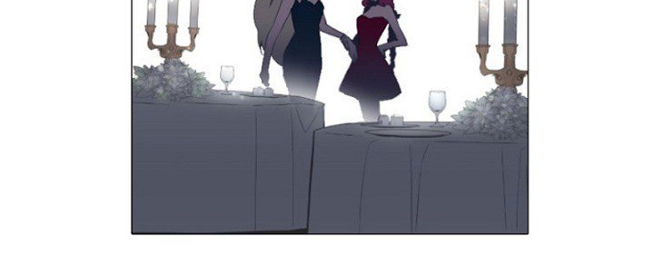 ANZ Manhwa - Chapter 60 Page 104