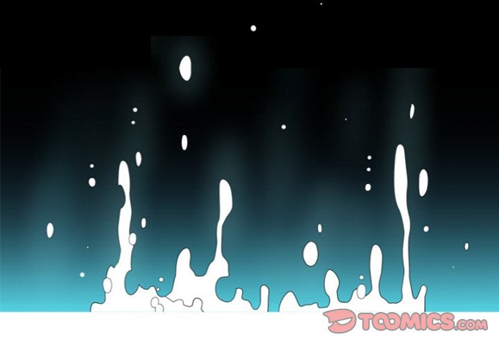 ANZ Manhwa - Chapter 89 Page 1