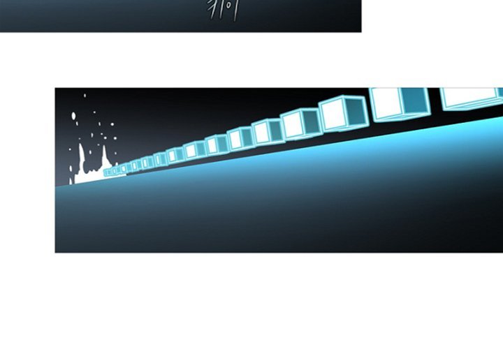 ANZ Manhwa - Chapter 89 Page 3