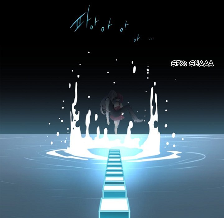 ANZ Manhwa - Chapter 89 Page 6