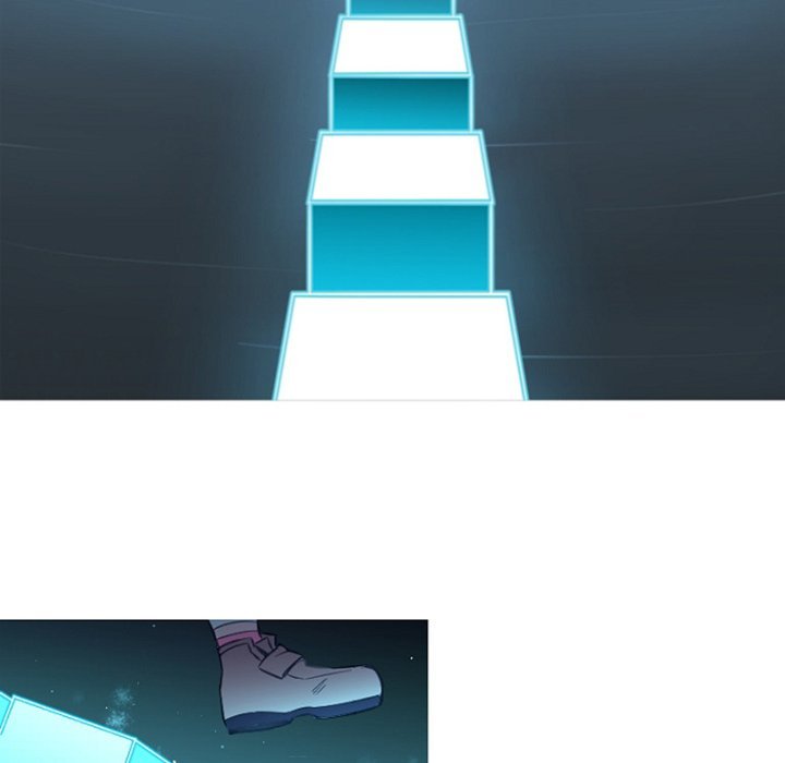 ANZ Manhwa - Chapter 89 Page 7