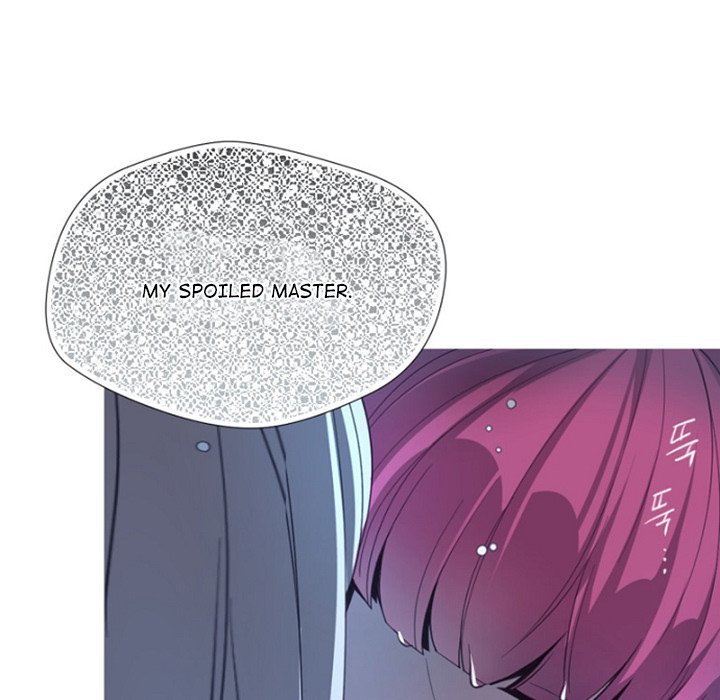 ANZ Manhwa - Chapter 89 Page 10