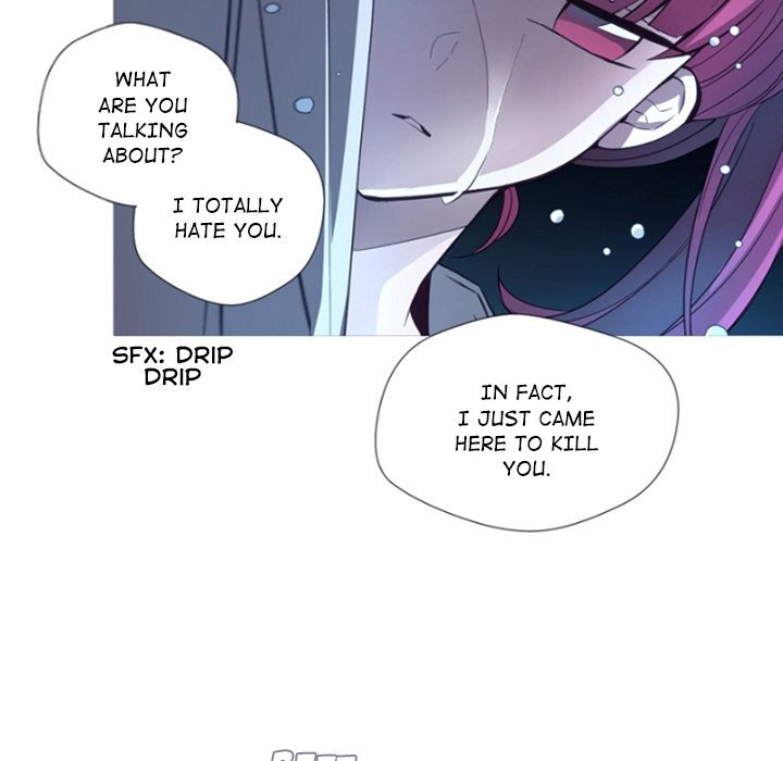 ANZ Manhwa - Chapter 89 Page 11