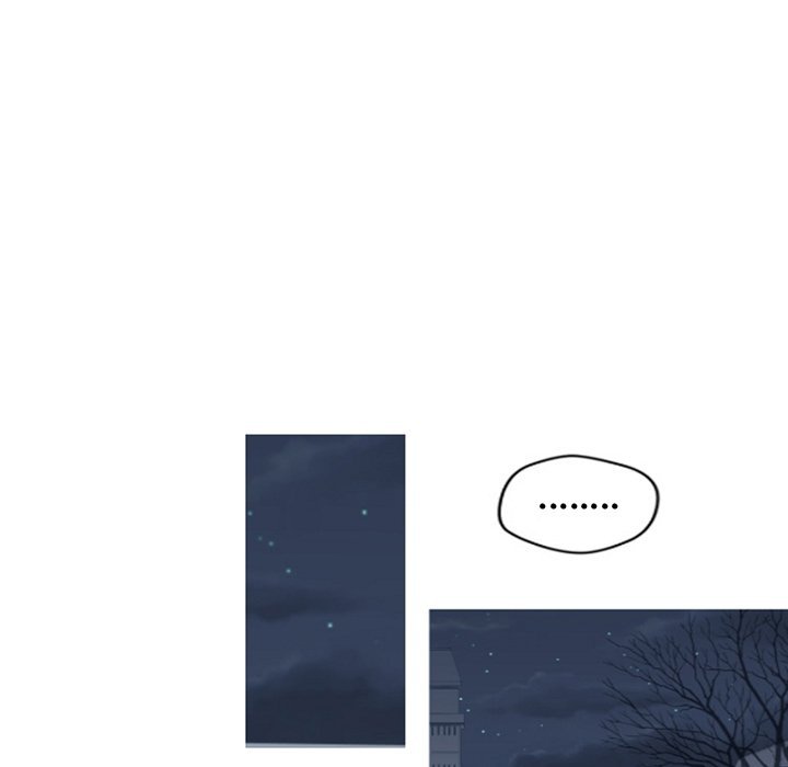 ANZ Manhwa - Chapter 89 Page 16