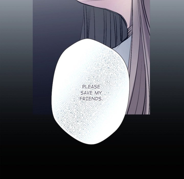 ANZ Manhwa - Chapter 89 Page 24