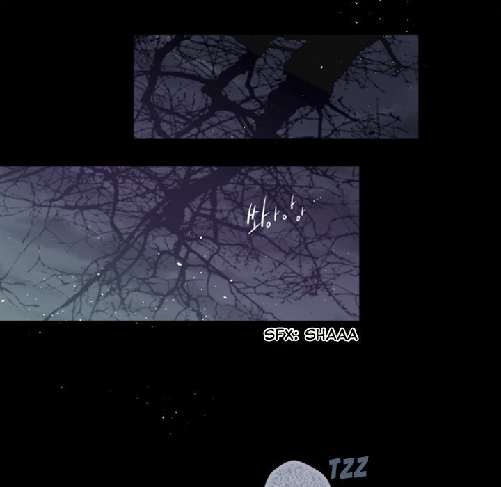 ANZ Manhwa - Chapter 89 Page 26