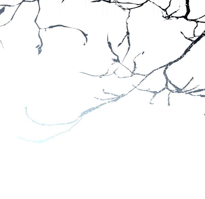 ANZ Manhwa - Chapter 89 Page 31