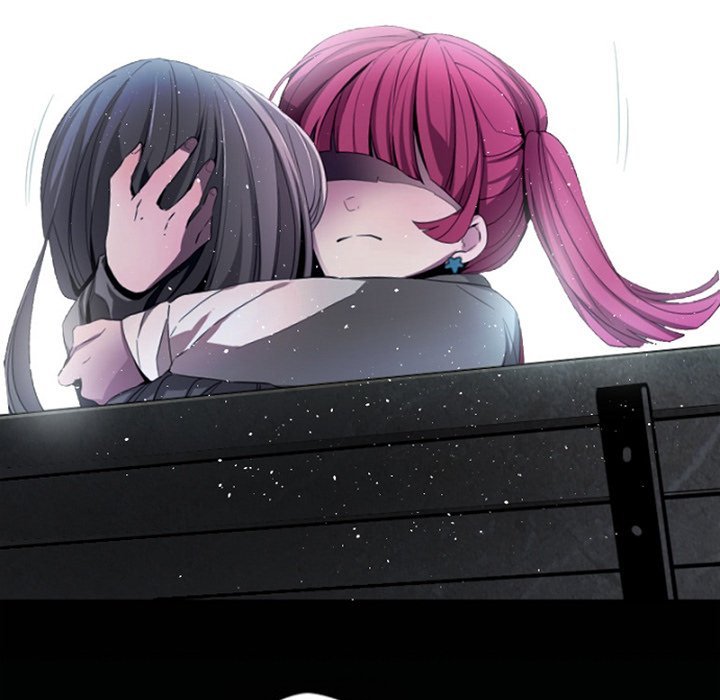 ANZ Manhwa - Chapter 89 Page 32