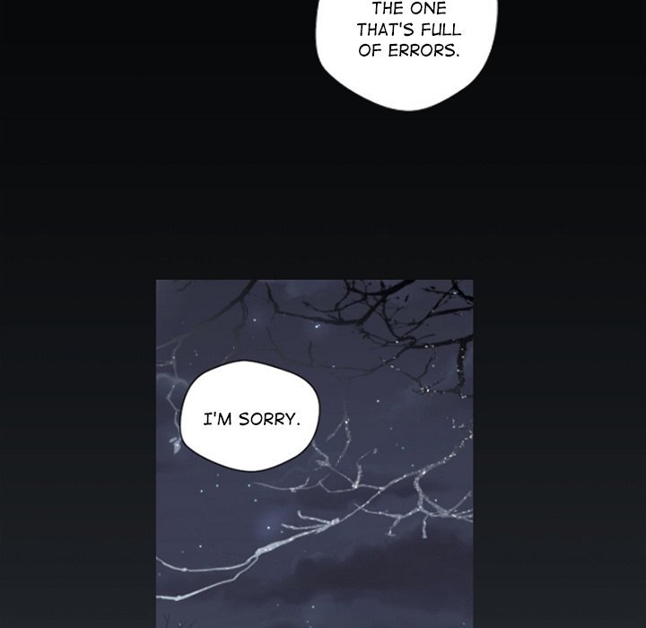 ANZ Manhwa - Chapter 89 Page 34