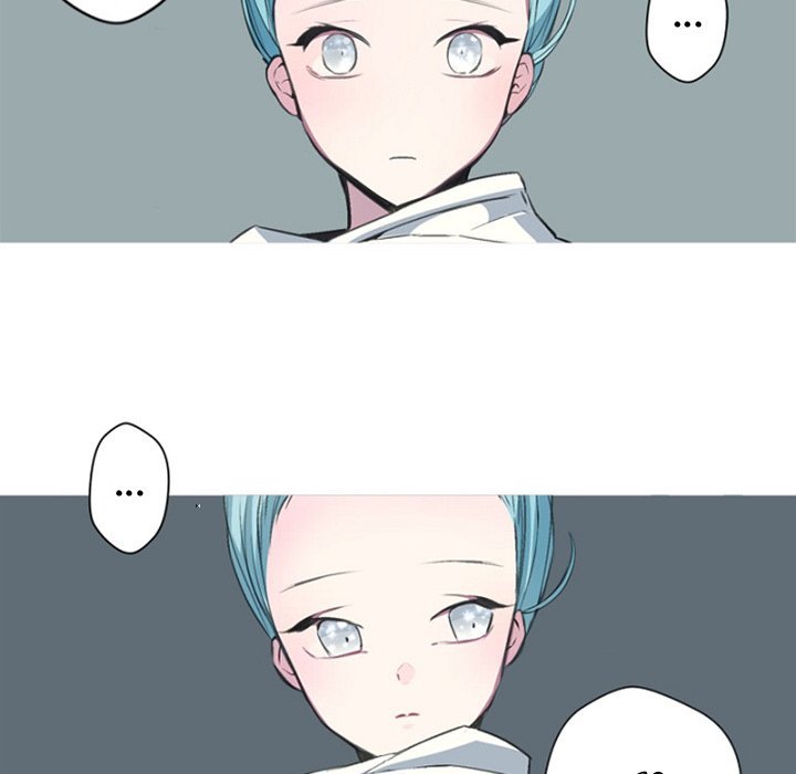 ANZ Manhwa - Chapter 89 Page 39