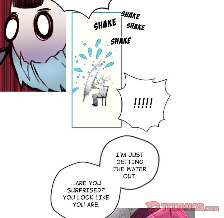 ANZ Manhwa - Chapter 89 Page 49