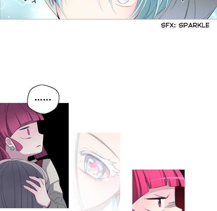 ANZ Manhwa - Chapter 89 Page 58