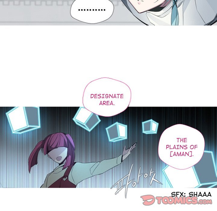 ANZ Manhwa - Chapter 89 Page 65