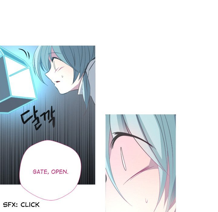 ANZ Manhwa - Chapter 89 Page 66