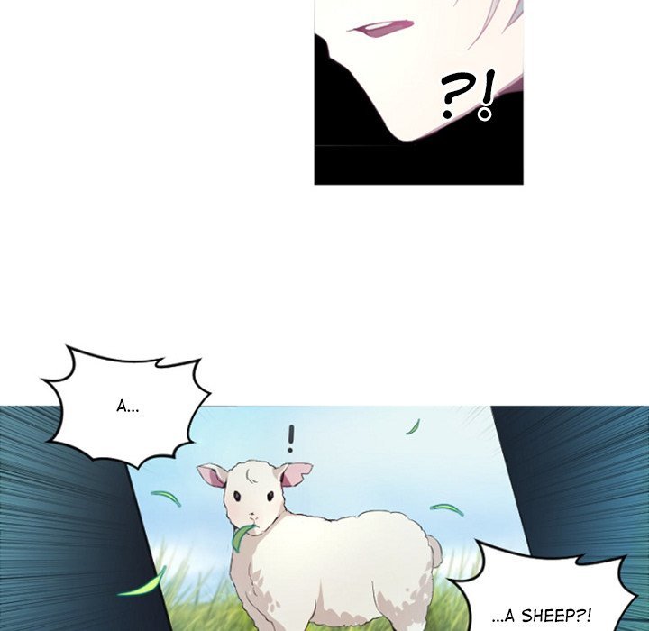 ANZ Manhwa - Chapter 89 Page 67