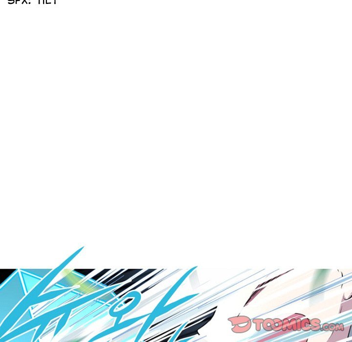 ANZ Manhwa - Chapter 89 Page 69