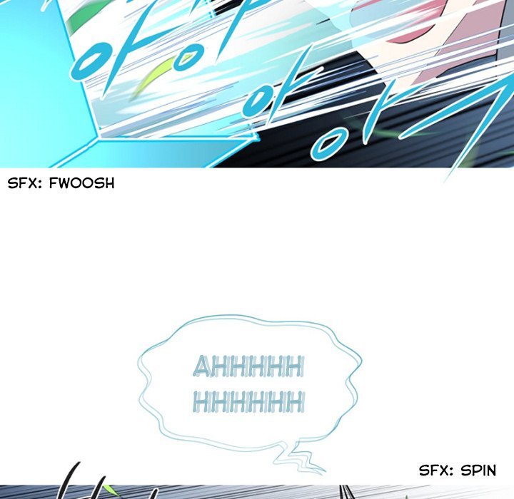 ANZ Manhwa - Chapter 89 Page 70