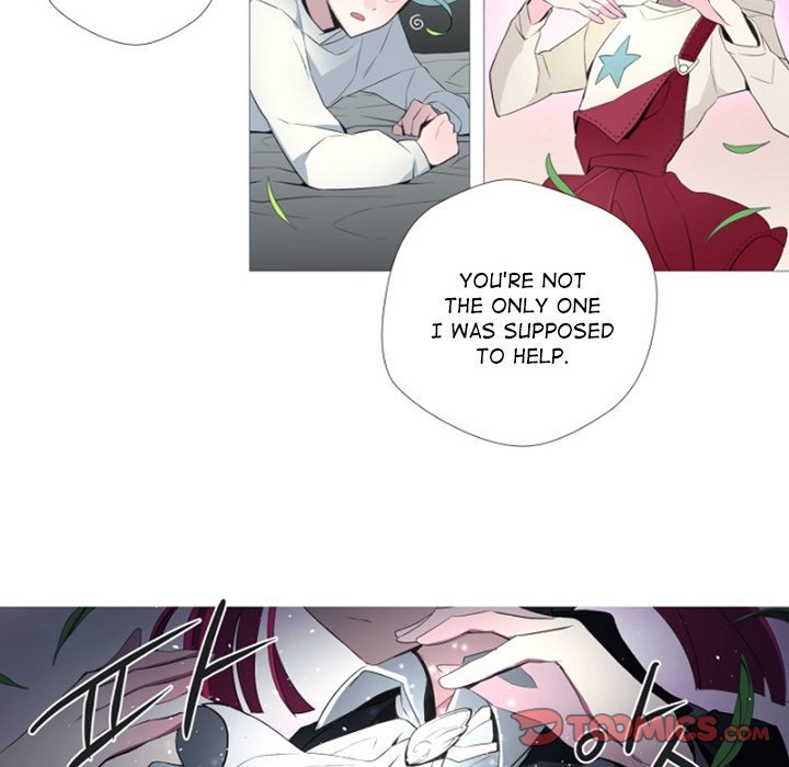 ANZ Manhwa - Chapter 89 Page 73