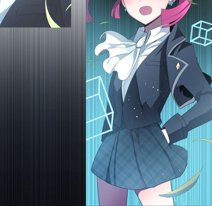 ANZ Manhwa - Chapter 89 Page 76