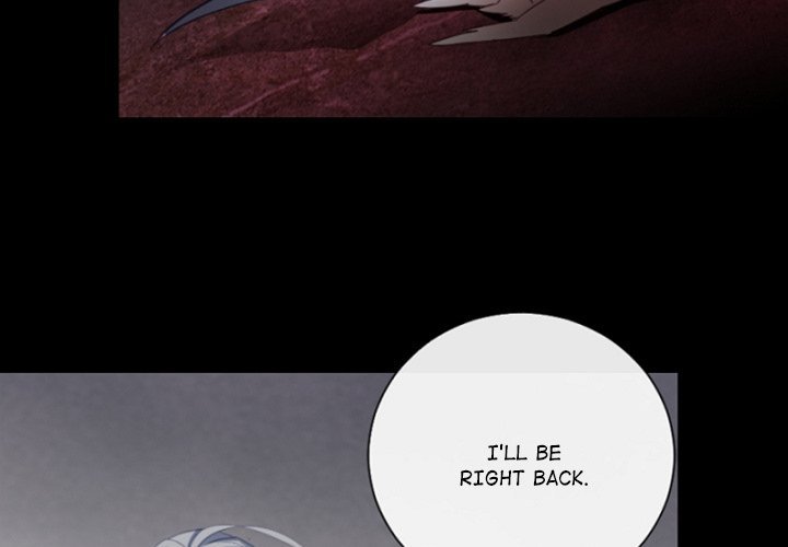 ANZ Manhwa - Chapter 112 Page 2