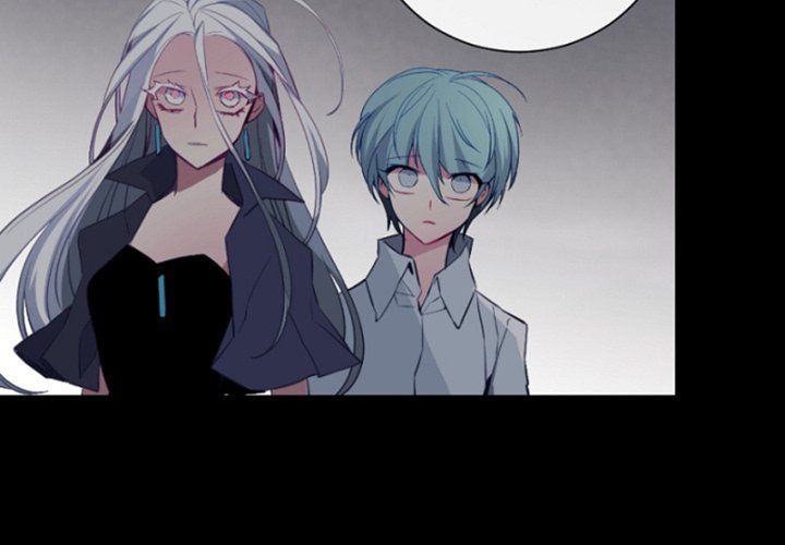 ANZ Manhwa - Chapter 112 Page 3