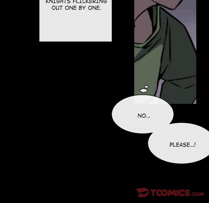 ANZ Manhwa - Chapter 112 Page 9