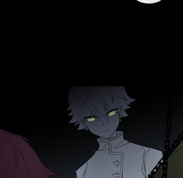 ANZ Manhwa - Chapter 112 Page 12