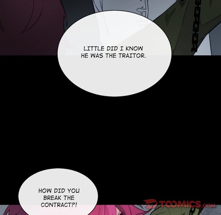 ANZ Manhwa - Chapter 112 Page 13