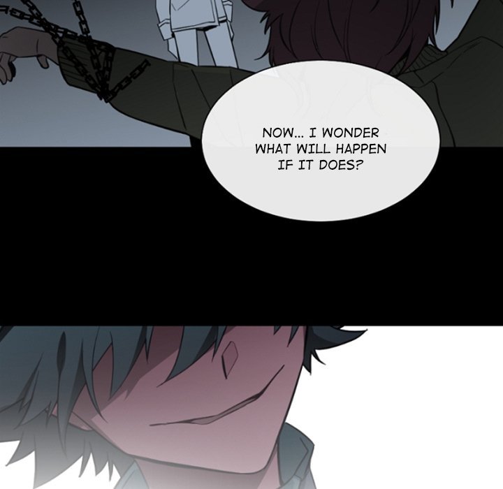 ANZ Manhwa - Chapter 112 Page 22