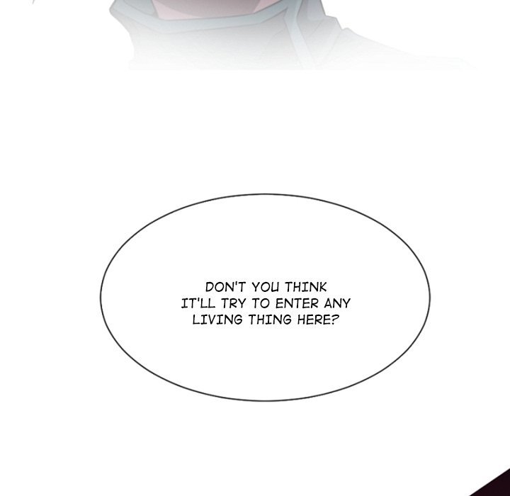 ANZ Manhwa - Chapter 112 Page 23