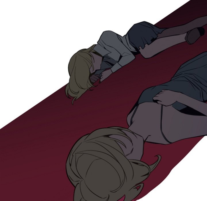 ANZ Manhwa - Chapter 112 Page 24