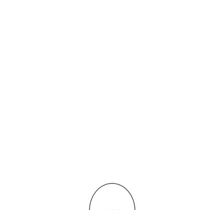 ANZ Manhwa - Chapter 112 Page 26