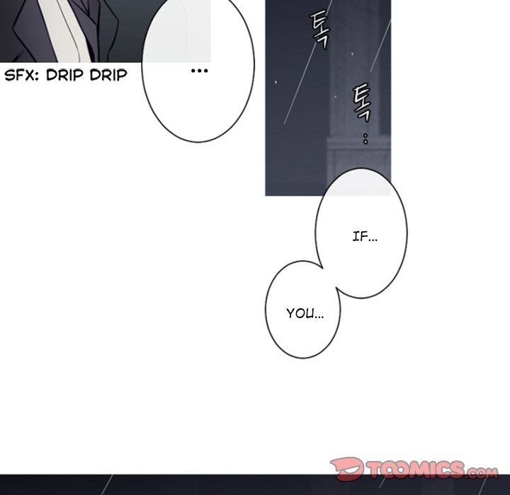 ANZ Manhwa - Chapter 112 Page 29