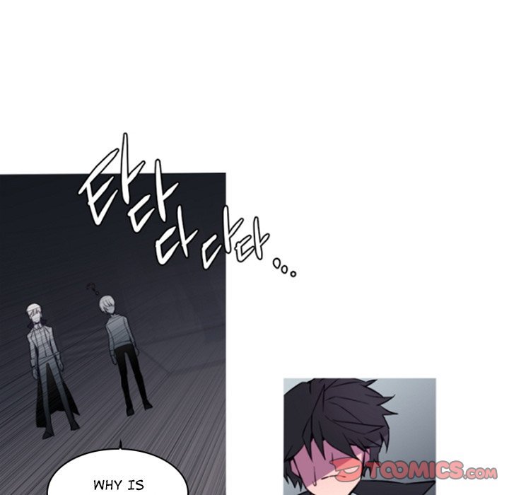 ANZ Manhwa - Chapter 112 Page 33